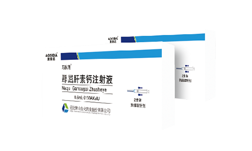 AGGAME��(�й���)���Źٷ���վ