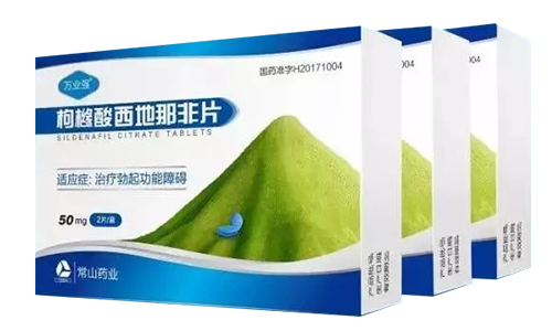 ��ҵǿ-�����������Ƿ�Ƭ