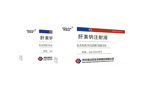 AGGAME��(�й���)���Źٷ���վ