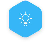 ������������������