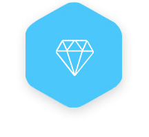 ͬ�ٹ�����ͬ������