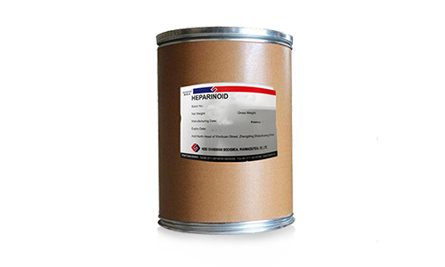 AGGAME��(�й���)���Źٷ���վ