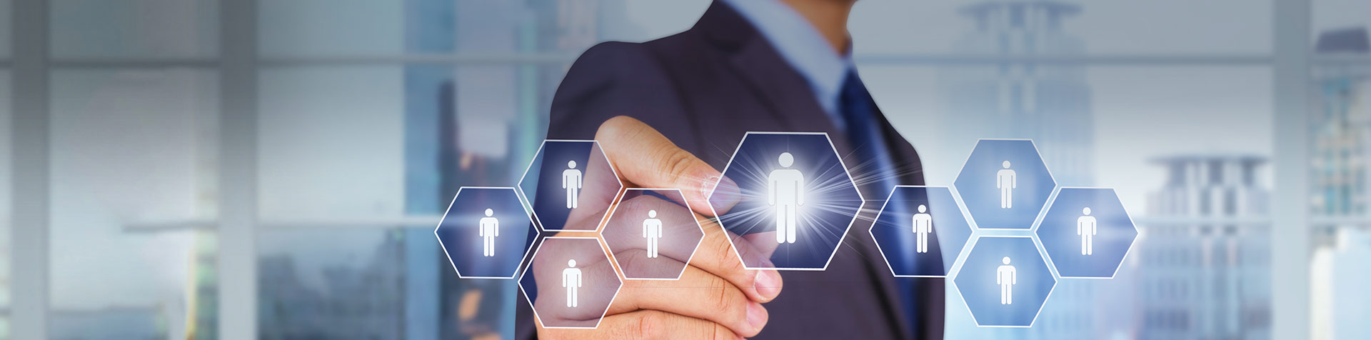 �˲�����