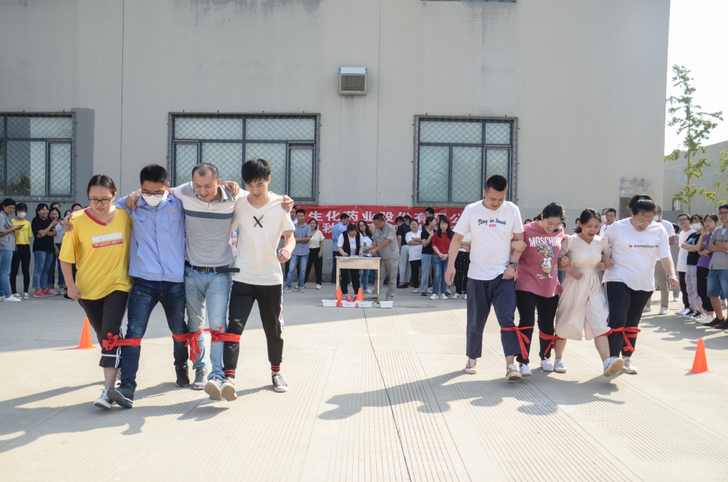 ϲӭ���� �������ְ�������������������