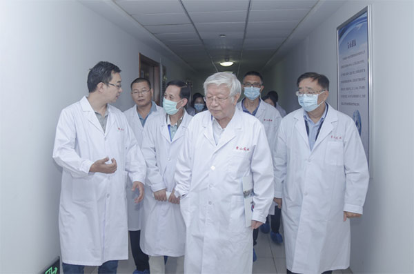 ����Ժ�����ҡ��ӱ�ʡ�������򵼸��ҹ�˾����