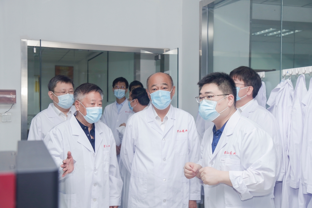 ʡ�˴�ί�ḱ��������ƽһ������˾�������