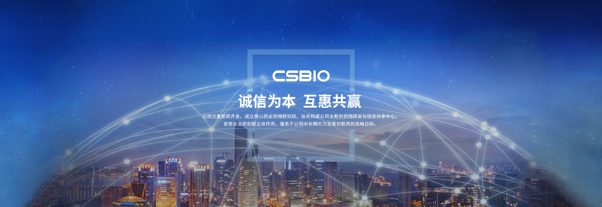 ����Ϊ�������ݹ�Ӯ