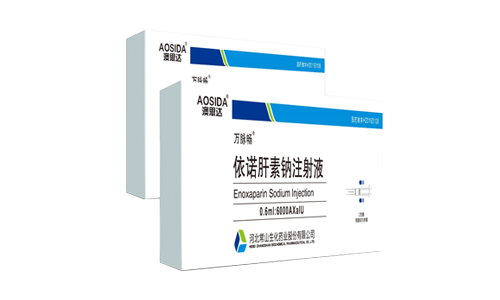 AGGAME��(�й���)���Źٷ���վ