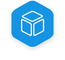 ����ҩ�￪��ƽ̨