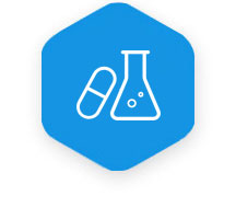 ��Դ����