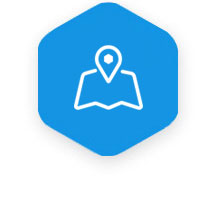 ��ɽAGGAMEҩҵ������������