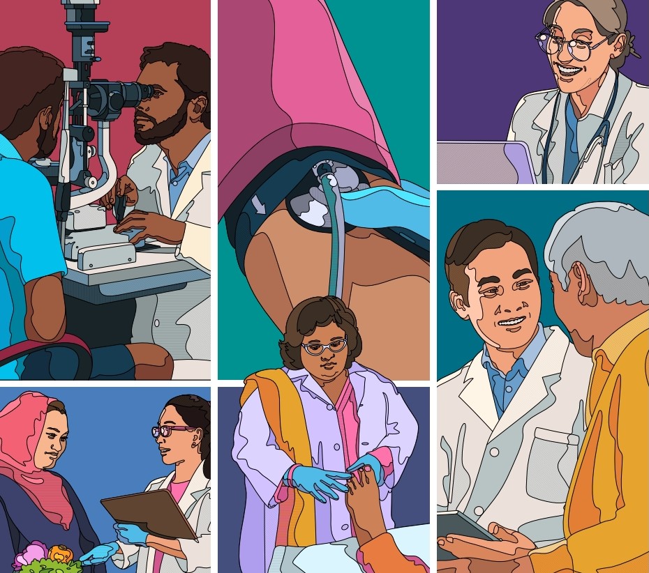 2023�Ž��������